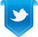 CV De Zweitlanceers op Twitter - VOLG ONS! CV De Zweitlanceers op Twitter - VOLG ONS!