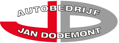 Jan Dodemont Autobedrijf