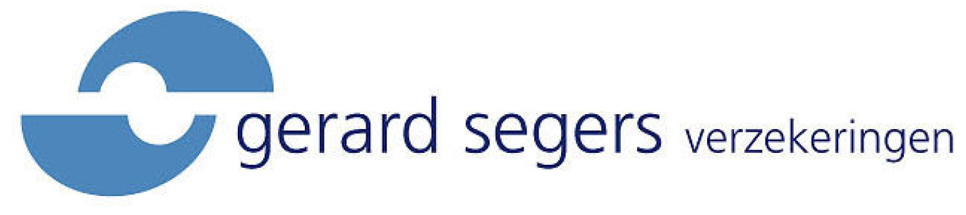 Sponsoren 2013-2014 - C.V. de Zweitlanceers Gronsveld